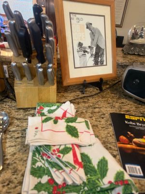 Sale Photo Thumbnail #176