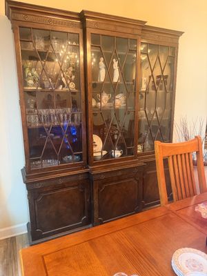 Sale Photo Thumbnail #149