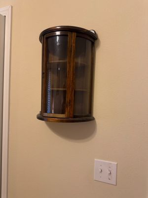 Sale Photo Thumbnail #271