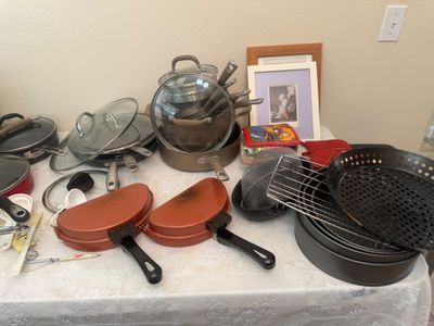 Sale Photo Thumbnail #201