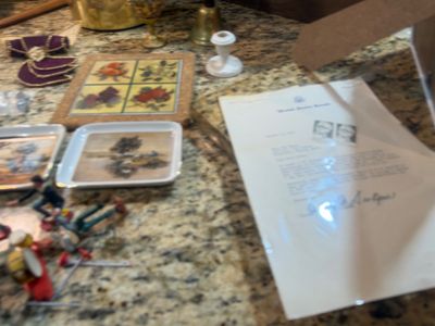 Sale Photo Thumbnail #183