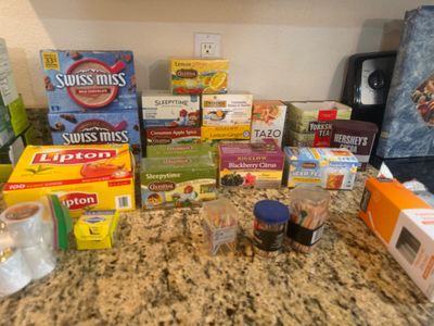 Sale Photo Thumbnail #180