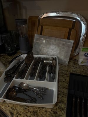Sale Photo Thumbnail #208