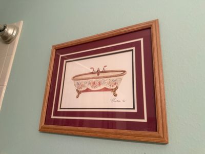 Sale Photo Thumbnail #134