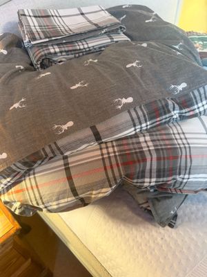Sale Photo Thumbnail #293