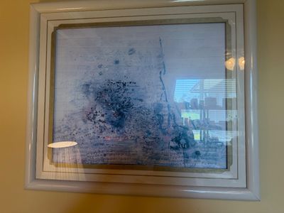 Sale Photo Thumbnail #292