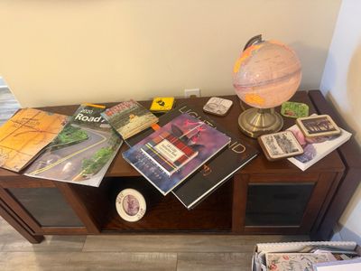 Sale Photo Thumbnail #112