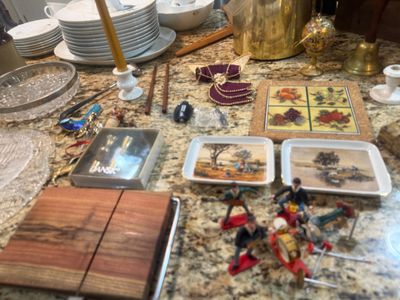 Sale Photo Thumbnail #184