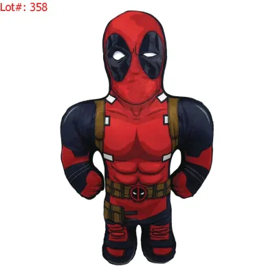 Sale Photo Thumbnail #620