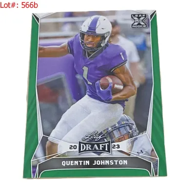 Sale Photo Thumbnail #962