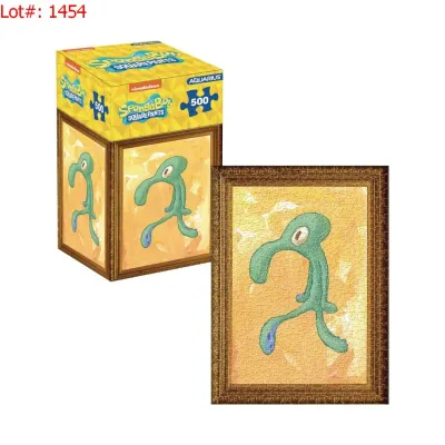 Sale Photo Thumbnail #1908