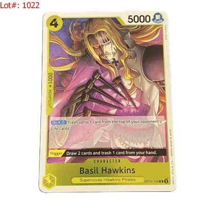 Sale Photo Thumbnail #1522