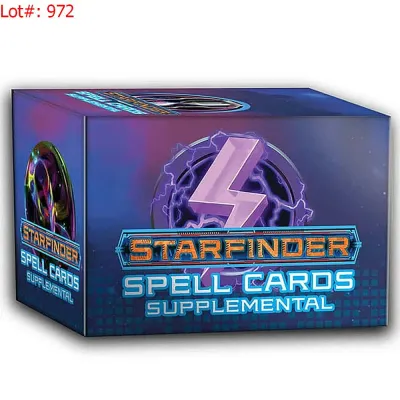 Sale Photo Thumbnail #1459