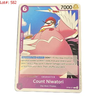 Sale Photo Thumbnail #986