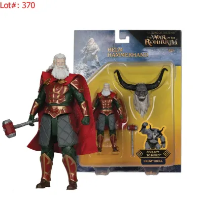 Sale Photo Thumbnail #639