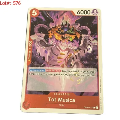Sale Photo Thumbnail #977