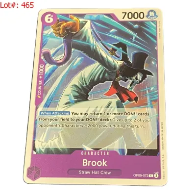 Sale Photo Thumbnail #801