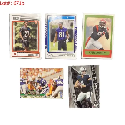 Sale Photo Thumbnail #1120