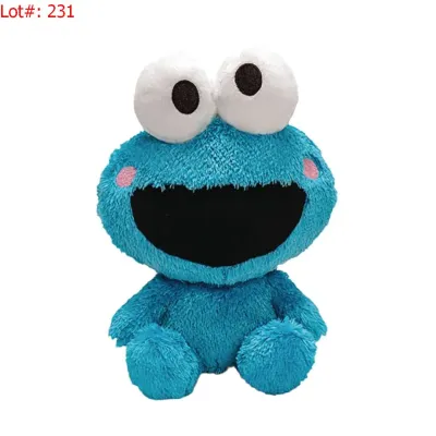 Sale Photo Thumbnail #402