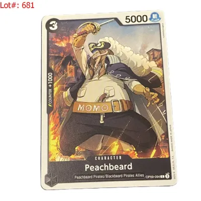 Sale Photo Thumbnail #1130