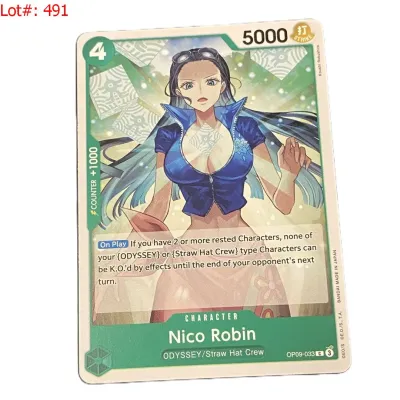 Sale Photo Thumbnail #841