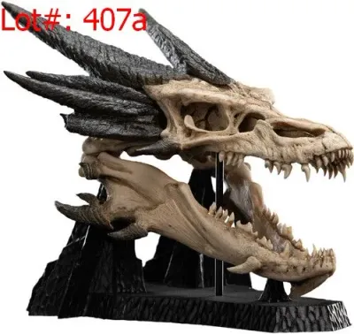Sale Photo Thumbnail #705