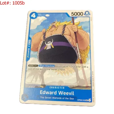 Sale Photo Thumbnail #1500