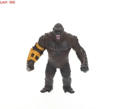 Sale Photo Thumbnail #1445