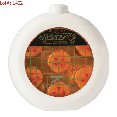 Sale Photo Thumbnail #1870