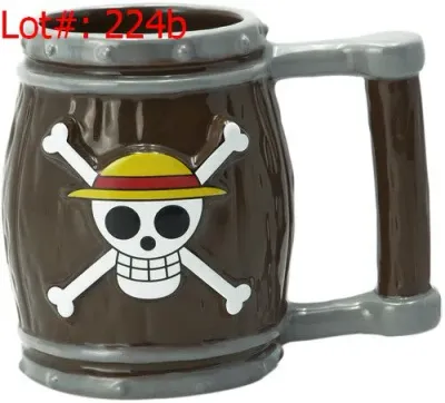 Sale Photo Thumbnail #391