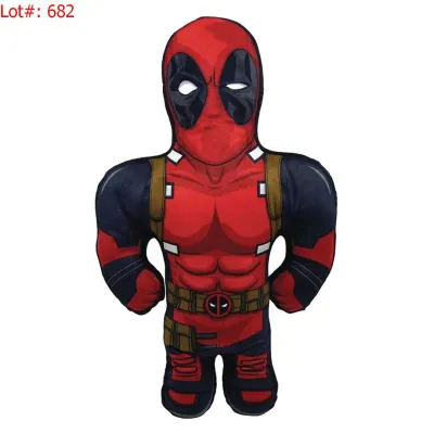 Sale Photo Thumbnail #1132