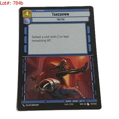 Sale Photo Thumbnail #1246