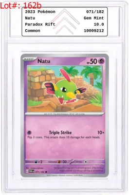 Sale Photo Thumbnail #280