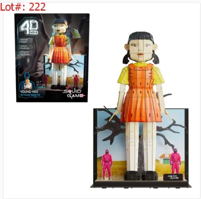 Sale Photo Thumbnail #386