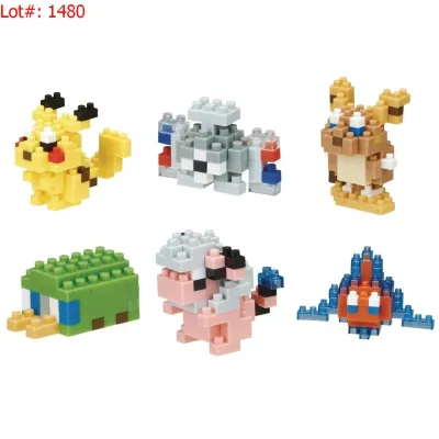 Sale Photo Thumbnail #1926