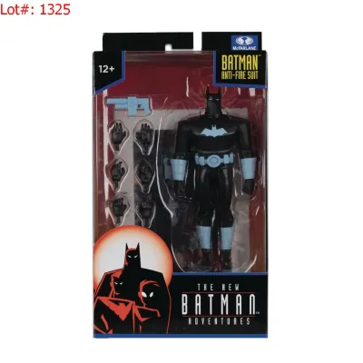 Sale Photo Thumbnail #1807