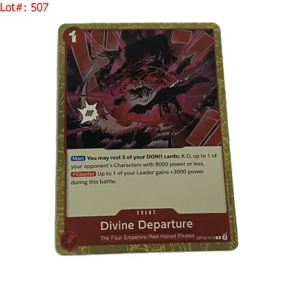 Sale Photo Thumbnail #867