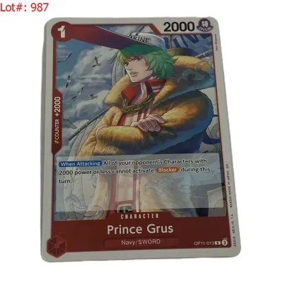 Sale Photo Thumbnail #1478