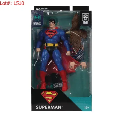 Sale Photo Thumbnail #1946