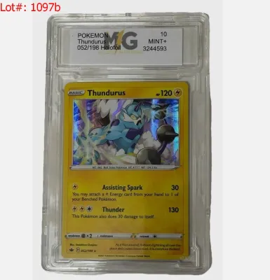 Sale Photo Thumbnail #1608