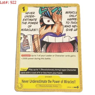 Sale Photo Thumbnail #1403