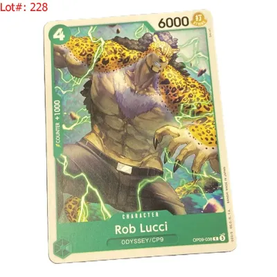 Sale Photo Thumbnail #397