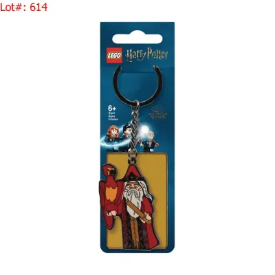 Sale Photo Thumbnail #1037