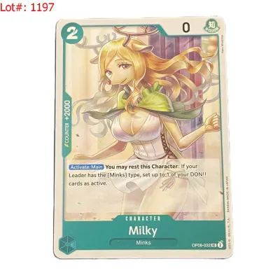 Sale Photo Thumbnail #1689
