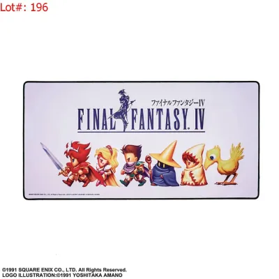 Sale Photo Thumbnail #341