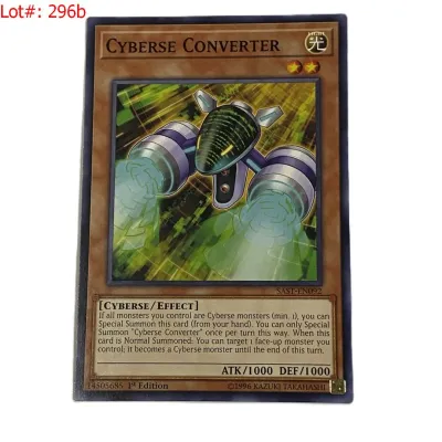 Sale Photo Thumbnail #519