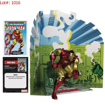 Sale Photo Thumbnail #1514