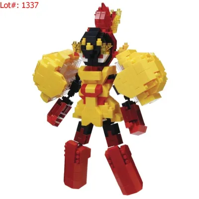 Sale Photo Thumbnail #1819