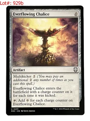 Sale Photo Thumbnail #1412