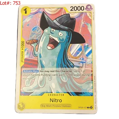 Sale Photo Thumbnail #1209